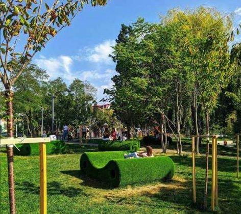 Продажа 2-комнатной квартиры, Краснодар, Карасунская набережная,  99