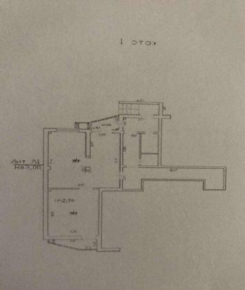 Продажа 2-комнатной квартиры, Краснодар, Карасунская набережная,  99