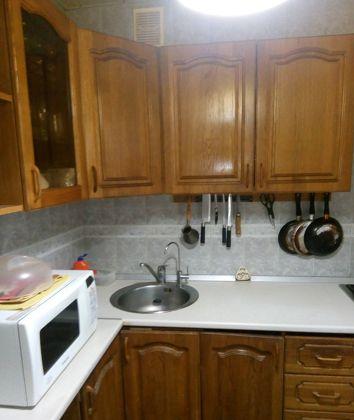 Продажа 3-комнатной квартиры, Краснодар, улица Атарбекова,  9