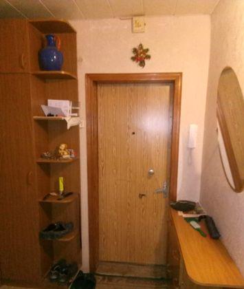 Продажа 3-комнатной квартиры, Краснодар, улица Атарбекова,  9