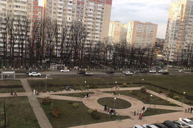 Продажа 1-комнатной квартиры, Краснодар, улица Героев-Разведчиков,  17