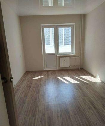 Продажа 1-комнатной квартиры, Краснодар, улица Героя Владислава Посадского,  53