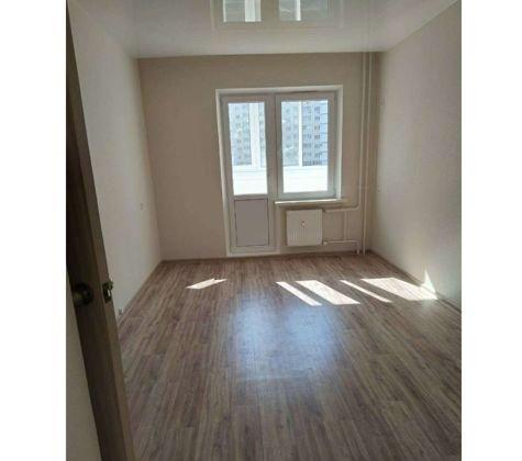 Продажа 1-комнатной квартиры, Краснодар, улица Героя Владислава Посадского,  53