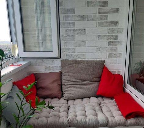 Продажа 1-комнатной квартиры, Краснодар, Боспорская улица,  2