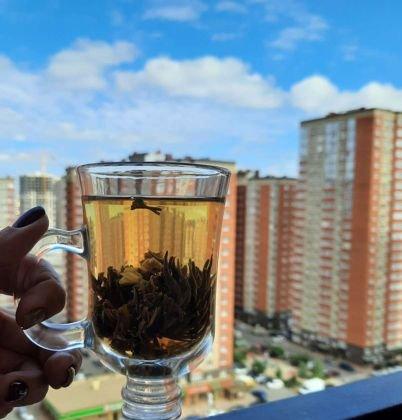 Продажа 1-комнатной квартиры, Краснодар, Боспорская улица,  2