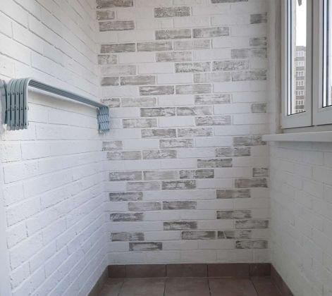 Продажа 1-комнатной квартиры, Краснодар, Боспорская улица,  2