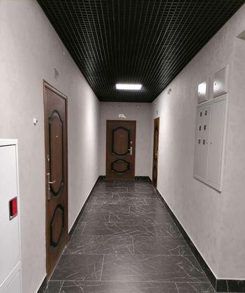 Продажа 2-комнатной квартиры, Краснодар, улица им. Героя Яцкова И.В.,  19