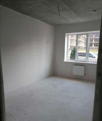 Продажа 2-комнатной квартиры, Краснодар, улица им. Героя Яцкова И.В.,  19