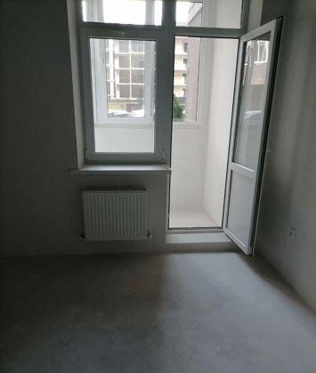 Продажа 2-комнатной квартиры, Краснодар, улица им. Героя Яцкова И.В.,  19