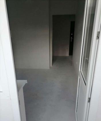 Продажа 2-комнатной квартиры, Краснодар, улица им. Героя Яцкова И.В.,  19