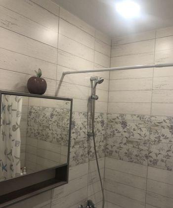 Продажа 1-комнатной квартиры, Краснодар, улица имени Героя Николая Шевелёва,  2