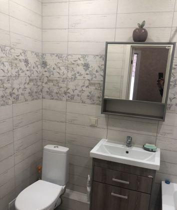 Продажа 1-комнатной квартиры, Краснодар, улица имени Героя Николая Шевелёва,  2