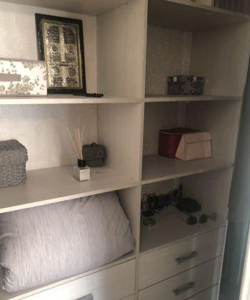 Продажа 1-комнатной квартиры, Краснодар, улица имени Героя Николая Шевелёва,  2