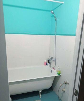 Продажа 2-комнатной квартиры, Краснодар, улица им. Героя Яцкова И.В.,  15к2