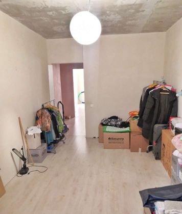 Продажа 2-комнатной квартиры, Краснодар, улица им. Героя Яцкова И.В.,  15к2