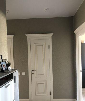 Продажа 2-комнатной квартиры, Краснодар, улица имени Героя Николая Шевелёва,  5