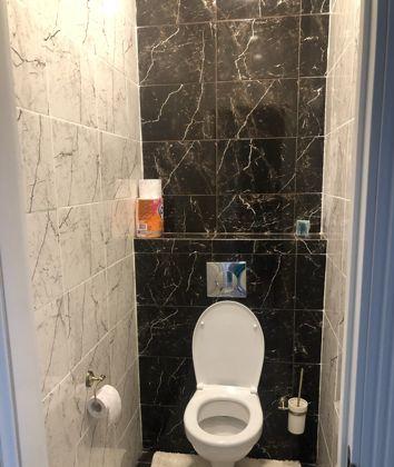 Продажа 2-комнатной квартиры, Краснодар, улица имени Героя Николая Шевелёва,  5