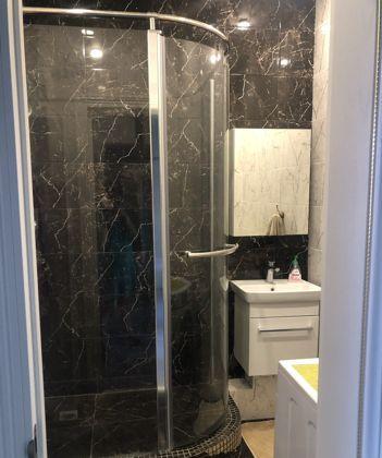 Продажа 2-комнатной квартиры, Краснодар, улица имени Героя Николая Шевелёва,  5