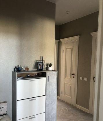 Продажа 2-комнатной квартиры, Краснодар, улица имени Героя Николая Шевелёва,  5