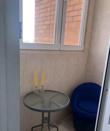 Продажа 2-комнатной квартиры, Краснодар, улица имени Героя Николая Шевелёва,  5