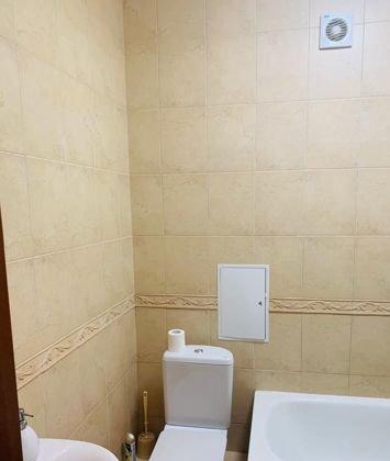 Продажа 1-комнатной квартиры, Краснодар, улица имени Сергея Есенина,  133