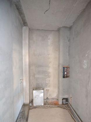 Продажа 2-комнатной квартиры, Краснодар, Арбатская улица,  14