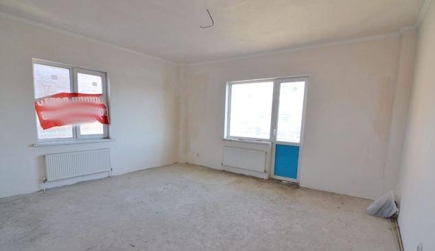 Продажа 2-комнатной квартиры, Краснодар, Арбатская улица,  14