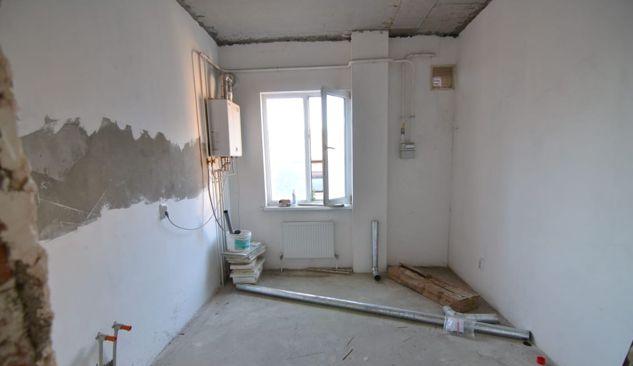 Продажа 2-комнатной квартиры, Краснодар, Арбатская улица,  14