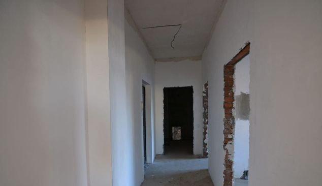 Продажа 2-комнатной квартиры, Краснодар, Арбатская улица,  14