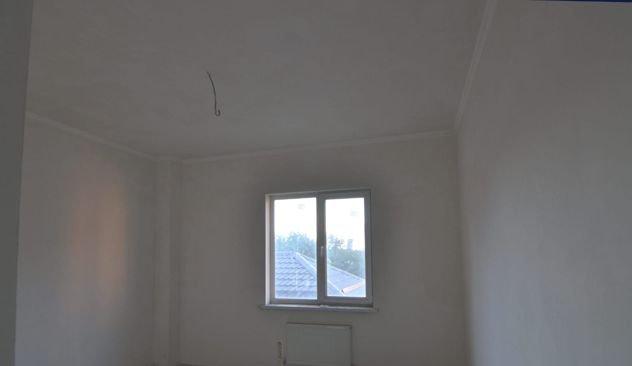 Продажа 2-комнатной квартиры, Краснодар, Арбатская улица,  14