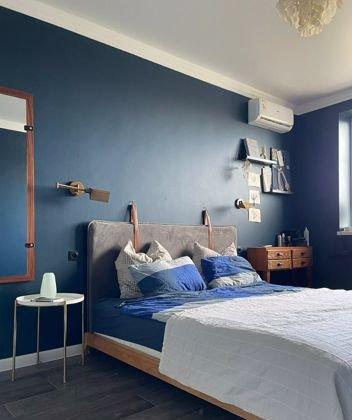 Продажа 1-комнатной квартиры, Краснодар, улица Шевцова,  1к2