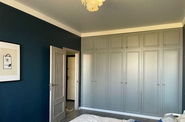 Продажа 1-комнатной квартиры, Краснодар, улица Шевцова,  1к2