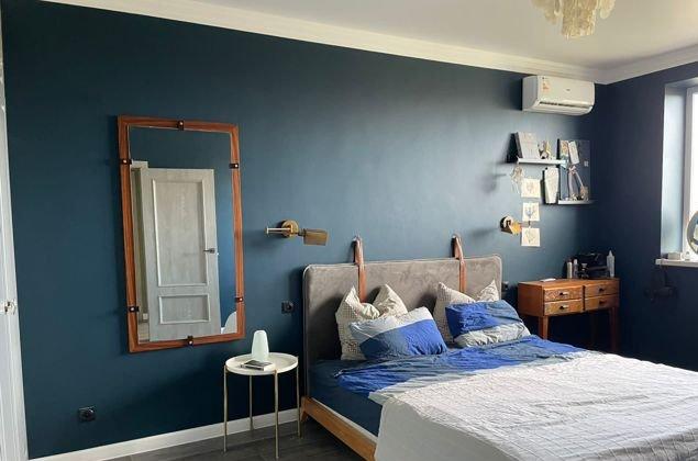 Продажа 1-комнатной квартиры, Краснодар, улица Шевцова,  1к2