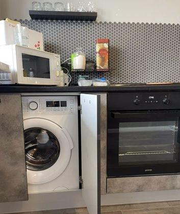 Продажа 1-комнатной квартиры, Краснодар, улица Шевцова,  1к2