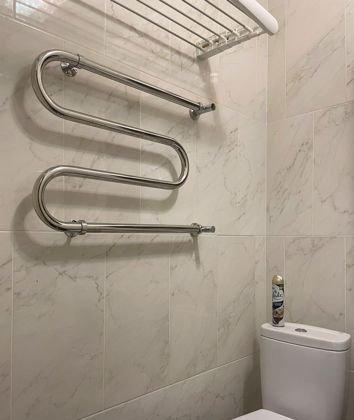 Продажа 1-комнатной квартиры, Краснодар, улица Шевцова,  1к2