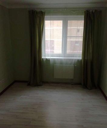 Продажа 2-комнатной квартиры, Краснодар, Российская улица,  1к2