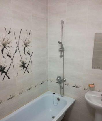 Продажа 2-комнатной квартиры, Краснодар, Российская улица,  1к2