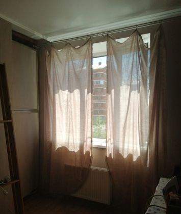 Продажа 2-комнатной квартиры, Краснодар, улица Генерала Петрова,  21