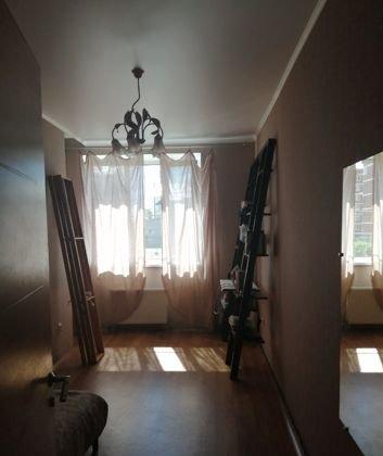 Продажа 2-комнатной квартиры, Краснодар, улица Генерала Петрова,  21