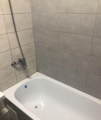 Продажа 1-комнатной квартиры, Краснодар, Командорская улица,  1/3