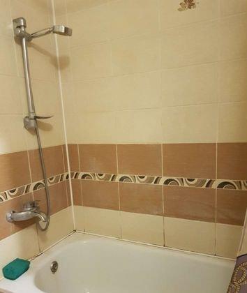 Продажа 1-комнатной квартиры, Краснодар, Ангарская улица,  27