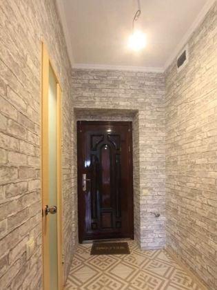 Продажа 1-комнатной квартиры, Краснодар, Митинская улица,  11