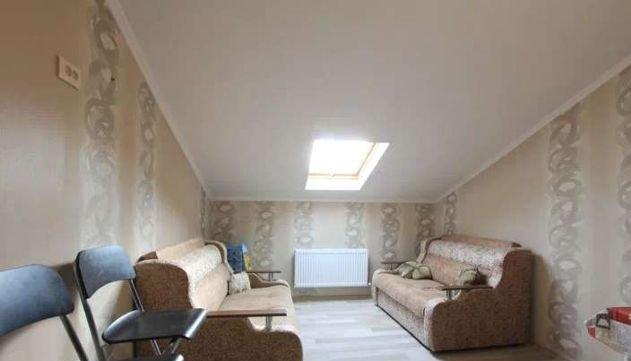 Продажа 1-комнатной квартиры, Краснодар, Митинская улица,  11