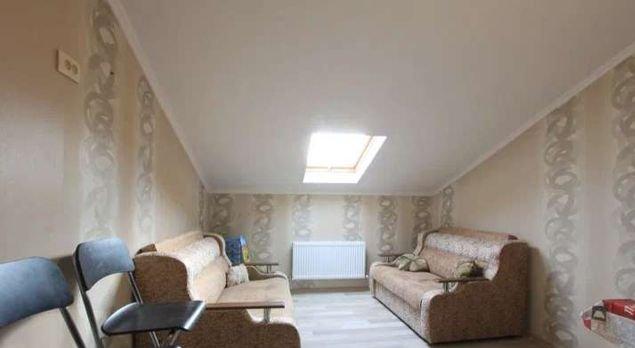 Продажа 1-комнатной квартиры, Краснодар, Митинская улица,  11