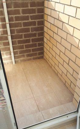 Продажа 1-комнатной квартиры, Краснодар, Московская улица,  118к2