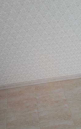 Продажа 1-комнатной квартиры, Краснодар, Московская улица,  118к2