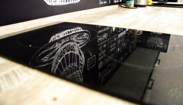 Продажа 1-комнатной квартиры, Краснодар, улица Евгении Жигуленко,  13с1