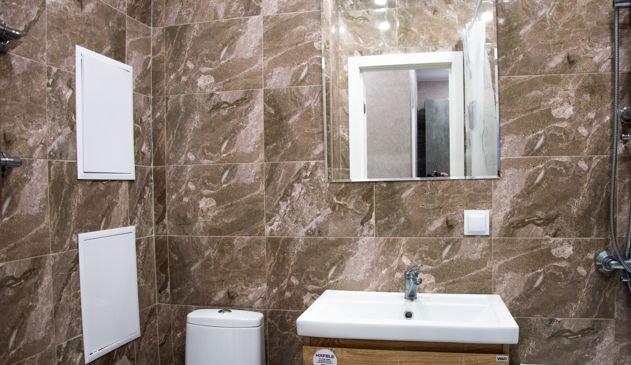 Продажа 1-комнатной квартиры, Краснодар, улица Евгении Жигуленко,  13с1