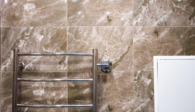 Продажа 1-комнатной квартиры, Краснодар, улица Евгении Жигуленко,  13с1