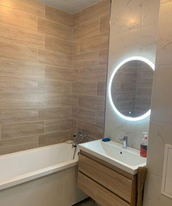 Продажа 2-комнатной квартиры, Краснодар, улица Евгении Жигуленко,  13с1